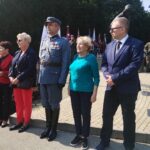 Zarząd Oddziału Związku Sybiraków w Rzeszowie zaprasza w swoje szeregi 5 - Polskie Radio Rzeszów Zarząd Oddziału Związku Sybiraków w Rzeszowie zaprasza w swoje szeregi - Polskie Radio Rzeszów