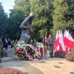 Zarząd Oddziału Związku Sybiraków w Rzeszowie zaprasza w swoje szeregi 2 - Polskie Radio Rzeszów Zarząd Oddziału Związku Sybiraków w Rzeszowie zaprasza w swoje szeregi - Polskie Radio Rzeszów