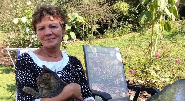 Jawornik Polski walczy z wykluczeniem komunikacyjnym