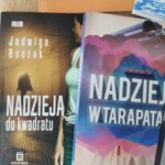 Gloria Artis dla Jadwigi Buczak 4 - Polskie Radio Rzeszów Gloria Artis dla Jadwigi Buczak - Polskie Radio Rzeszów