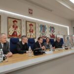 Cenny zbiór plakatów. Dar dla Uniwersytetu - Polskie Radio Rzeszów