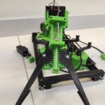 RoboStrefa - Misja Inżynier 8 - Polskie Radio Rzeszów RoboStrefa - Misja Inżynier - Polskie Radio Rzeszów