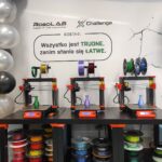 RoboStrefa - Misja Inżynier 9 - Polskie Radio Rzeszów RoboStrefa - Misja Inżynier - Polskie Radio Rzeszów