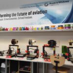 RoboStrefa - Misja Inżynier 10 - Polskie Radio Rzeszów RoboStrefa - Misja Inżynier - Polskie Radio Rzeszów