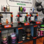 RoboStrefa - Misja Inżynier 11 - Polskie Radio Rzeszów RoboStrefa - Misja Inżynier - Polskie Radio Rzeszów