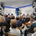 RoboStrefa - Misja Inżynier 2 - Polskie Radio Rzeszów RoboStrefa - Misja Inżynier - Polskie Radio Rzeszów