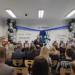 RoboStrefa - Misja Inżynier 4 - Polskie Radio Rzeszów RoboStrefa - Misja Inżynier - Polskie Radio Rzeszów