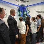 RoboStrefa - Misja Inżynier 5 - Polskie Radio Rzeszów RoboStrefa - Misja Inżynier - Polskie Radio Rzeszów