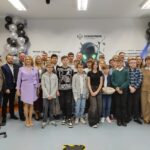 RoboStrefa - Misja Inżynier 6 - Polskie Radio Rzeszów RoboStrefa - Misja Inżynier - Polskie Radio Rzeszów