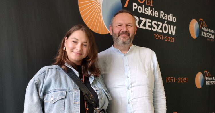 49. Festiwal Polskich Filmów Fabularnych w Gdyni – podsumowanie