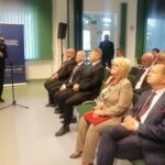 Z Bieszczad naukowcy będą obserwować satelity i kosmiczne śmieci 14 - Polskie Radio Rzeszów Z Bieszczad naukowcy będą obserwować satelity i kosmiczne śmieci - Polskie Radio Rzeszów