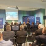 Z Bieszczad naukowcy będą obserwować satelity i kosmiczne śmieci 13 - Polskie Radio Rzeszów Z Bieszczad naukowcy będą obserwować satelity i kosmiczne śmieci - Polskie Radio Rzeszów