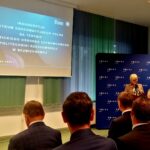 Z Bieszczad naukowcy będą obserwować satelity i kosmiczne śmieci 12 - Polskie Radio Rzeszów Z Bieszczad naukowcy będą obserwować satelity i kosmiczne śmieci - Polskie Radio Rzeszów