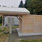 Z Bieszczad naukowcy będą obserwować satelity i kosmiczne śmieci 5 - Polskie Radio Rzeszów Z Bieszczad naukowcy będą obserwować satelity i kosmiczne śmieci - Polskie Radio Rzeszów