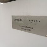 Z Bieszczad naukowcy będą obserwować satelity i kosmiczne śmieci 4 - Polskie Radio Rzeszów Z Bieszczad naukowcy będą obserwować satelity i kosmiczne śmieci - Polskie Radio Rzeszów