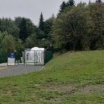 Z Bieszczad naukowcy będą obserwować satelity i kosmiczne śmieci 16 - Polskie Radio Rzeszów Z Bieszczad naukowcy będą obserwować satelity i kosmiczne śmieci - Polskie Radio Rzeszów