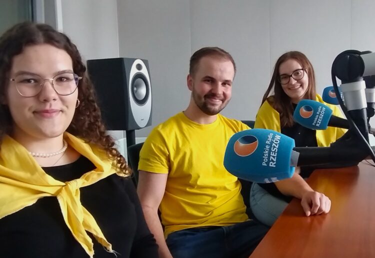 XXIV Dzień Papieski