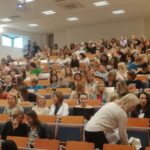 W Krośnie o problemach zdrowia psychicznego dzieci i młodzieży 2 - Polskie Radio Rzeszów W Krośnie o problemach zdrowia psychicznego dzieci i młodzieży - Polskie Radio Rzeszów