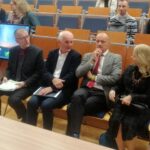 W Krośnie o problemach zdrowia psychicznego dzieci i młodzieży 3 - Polskie Radio Rzeszów W Krośnie o problemach zdrowia psychicznego dzieci i młodzieży - Polskie Radio Rzeszów