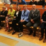 W Krośnie o problemach zdrowia psychicznego dzieci i młodzieży 4 - Polskie Radio Rzeszów W Krośnie o problemach zdrowia psychicznego dzieci i młodzieży - Polskie Radio Rzeszów