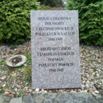 Uroczystości na cmentarzu wojennym w Dukli - Polskie Radio Rzeszów