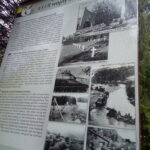 Uroczystości na cmentarzu wojennym w Dukli - Polskie Radio Rzeszów