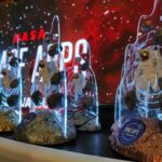 Kosmiczne projekty w Stalowej Woli. Wyniki hackathonu (zdjęcia) 12 - Polskie Radio Rzeszów Kosmiczne projekty w Stalowej Woli. Wyniki hackathonu (zdjęcia) - Polskie Radio Rzeszów