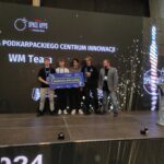 Kosmiczne projekty w Stalowej Woli. Wyniki hackathonu (zdjęcia) 9 - Polskie Radio Rzeszów Kosmiczne projekty w Stalowej Woli. Wyniki hackathonu (zdjęcia) - Polskie Radio Rzeszów