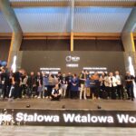 Kosmiczne projekty w Stalowej Woli. Wyniki hackathonu (zdjęcia) 2 - Polskie Radio Rzeszów Kosmiczne projekty w Stalowej Woli. Wyniki hackathonu (zdjęcia) - Polskie Radio Rzeszów