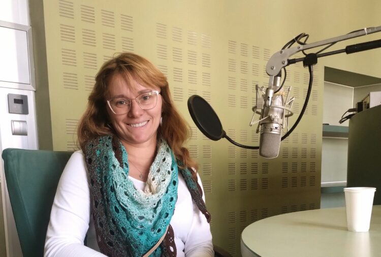 Dwie siostry bohaterki Starego Testamentu