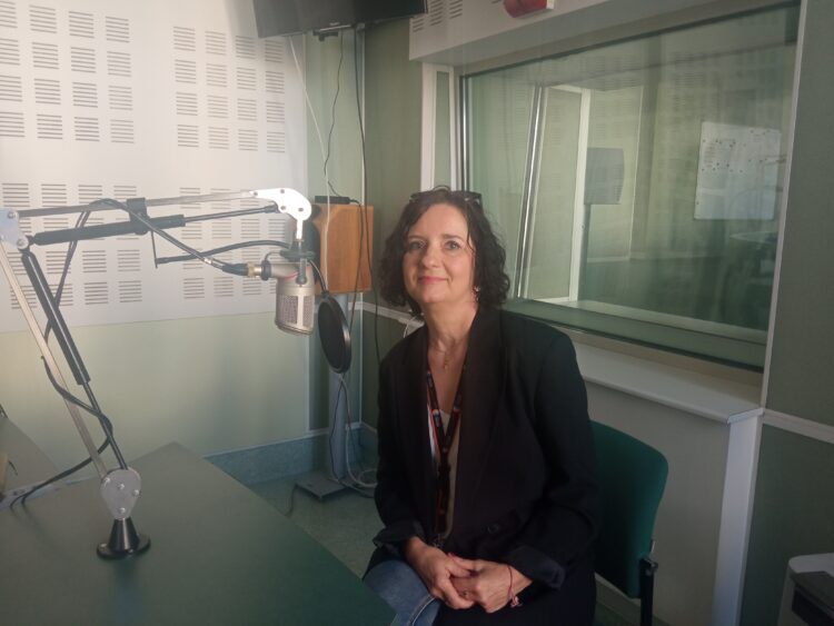 Los zwierząt w Polsce w XXI w.