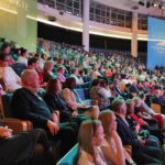 Podkarpackie przeciw depresji 2 - Polskie Radio Rzeszów Podkarpackie przeciw depresji - Polskie Radio Rzeszów