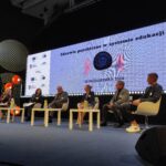 Podkarpackie przeciw depresji 5 - Polskie Radio Rzeszów Podkarpackie przeciw depresji - Polskie Radio Rzeszów