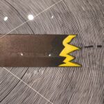 "Geometria ciszy" Ryszarda Gieryszewskiego w r_z 5 - Polskie Radio Rzeszów "Geometria ciszy" Ryszarda Gieryszewskiego w r_z - Polskie Radio Rzeszów