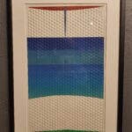 "Geometria ciszy" Ryszarda Gieryszewskiego w r_z 7 - Polskie Radio Rzeszów "Geometria ciszy" Ryszarda Gieryszewskiego w r_z - Polskie Radio Rzeszów