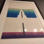 "Geometria ciszy" Ryszarda Gieryszewskiego w r_z 8 - Polskie Radio Rzeszów "Geometria ciszy" Ryszarda Gieryszewskiego w r_z - Polskie Radio Rzeszów