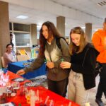 Nocne Spotkania z Nauką na Politechnice Rzeszowskiej 2 - Polskie Radio Rzeszów Nocne Spotkania z Nauką na Politechnice Rzeszowskiej - Polskie Radio Rzeszów