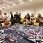 Nocne Spotkania z Nauką na Politechnice Rzeszowskiej 5 - Polskie Radio Rzeszów Nocne Spotkania z Nauką na Politechnice Rzeszowskiej - Polskie Radio Rzeszów