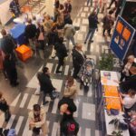 Nocne Spotkania z Nauką na Politechnice Rzeszowskiej 7 - Polskie Radio Rzeszów Nocne Spotkania z Nauką na Politechnice Rzeszowskiej - Polskie Radio Rzeszów