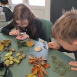 Jesienne pogaduchy 4 - Polskie Radio Rzeszów Jesienne pogaduchy - Polskie Radio Rzeszów