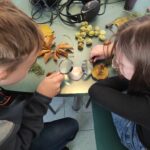 Jesienne pogaduchy 7 - Polskie Radio Rzeszów Jesienne pogaduchy - Polskie Radio Rzeszów