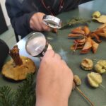 Jesienne pogaduchy 3 - Polskie Radio Rzeszów Jesienne pogaduchy - Polskie Radio Rzeszów