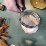 Jesienne pogaduchy 2 - Polskie Radio Rzeszów Jesienne pogaduchy - Polskie Radio Rzeszów