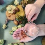 Jesienne pogaduchy 6 - Polskie Radio Rzeszów Jesienne pogaduchy - Polskie Radio Rzeszów