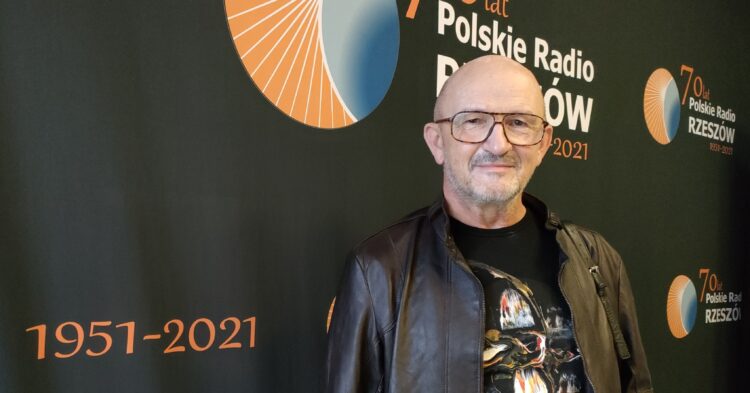 W Rzeszowie rozpoczyna się 3. Festiwal Arcydzieł 1 - Polskie Radio Rzeszów W Rzeszowie rozpoczyna się 3. Festiwal Arcydzieł