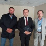 Przekazanie sadzonek drzew podkarpackim samorządom 5 - Polskie Radio Rzeszów Przekazanie sadzonek drzew podkarpackim samorządom - Polskie Radio Rzeszów