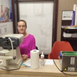 Mieszkańcy regionu skorzystali z bezpłatnych badań profilaktycznych - Polskie Radio Rzeszów