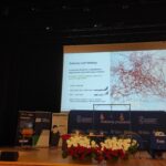 Politechniczna Sieć Via Carpatia. Prezentacje i wykłady w stolicy regionu - Polskie Radio Rzeszów