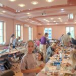 Warsztaty ceramiczne w rzeszowskim Muzeum Okręgowym 4 - Polskie Radio Rzeszów Warsztaty ceramiczne w rzeszowskim Muzeum Okręgowym - Polskie Radio Rzeszów