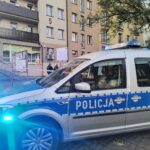 Kobieta wypadła z czwartego piętra. Nie przeżyła 2 - Polskie Radio Rzeszów Kobieta wypadła z czwartego piętra. Nie przeżyła - Polskie Radio Rzeszów